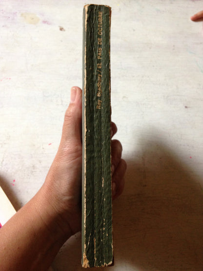 Libro usado en venta: Cuentos de Navidad I de Charles Dickens; editorial Circulo de amigos de la historia impreso en 1976 envios a todo el mundo.2