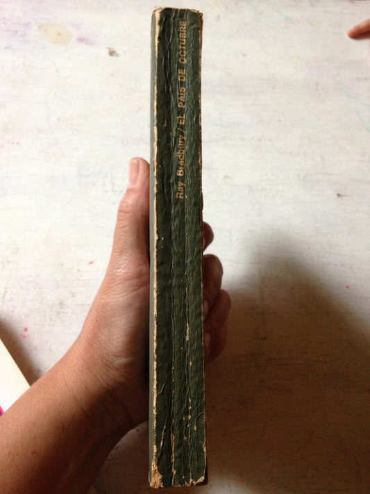 Libro usado en venta: Cuentos de Navidad I de Charles Dickens; editorial Circulo de amigos de la historia impreso en 1976 envios a todo el mundo.2
