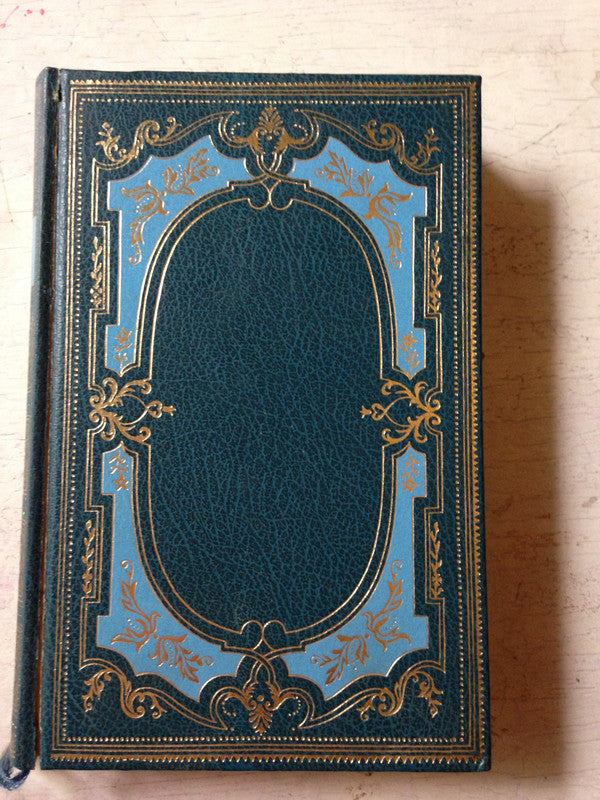 Libro usado en venta: Cuentos de Navidad I de Charles Dickens; editorial Circulo de amigos de la historia impreso en 1976 envios a todo el mundo.3