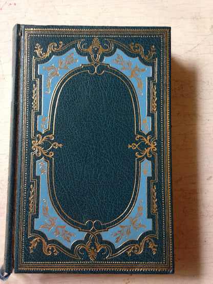 Libro usado en venta: Cuentos de Navidad I de Charles Dickens; editorial Circulo de amigos de la historia impreso en 1976 envios a todo el mundo.3