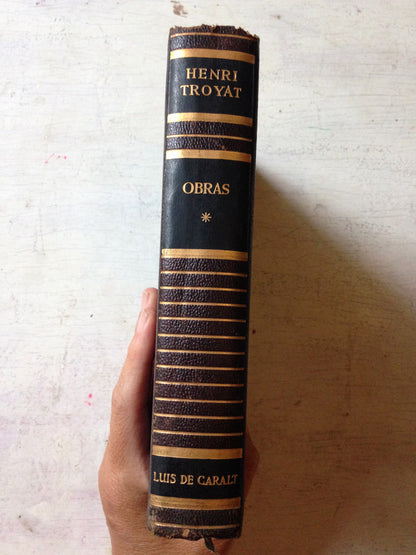Libro usado en venta: Los pasos perdidos de Alejo Carpentier; editorial Ediciones del 80 impreso en 1985 realizamos envios a todo el mundo.2