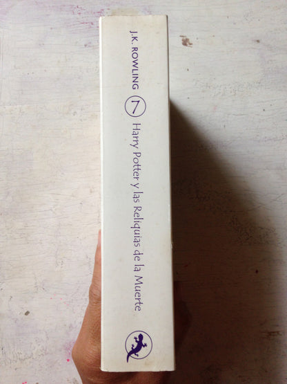 Libro usado en venta: De la seduccion de Jean Baudrillard; editorial Catedra impreso en 1986 realizamos envios a todo el mundo.2