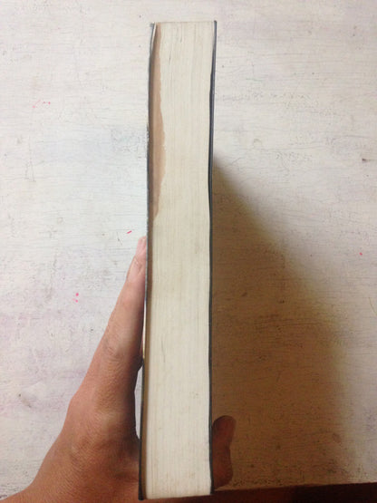 Libro usado en venta: Voces de Antonio Porchia; editorial Hachette impreso en 1982 realizamos envios a todo el mundo.2