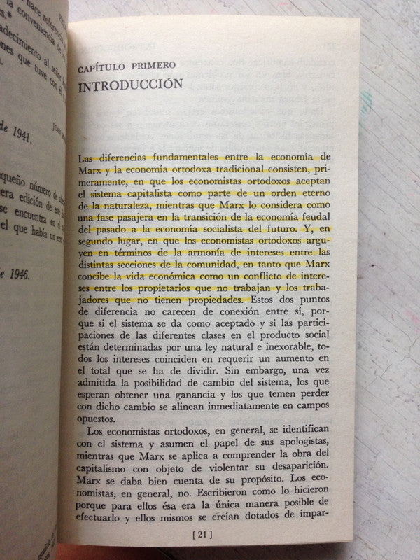 Libro usado en venta: Joven poesia espa?ola; editorial Catedra impreso en 1987 realizamos envios a todo el mundo.2