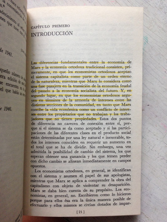 Libro usado en venta: Joven poesia espa?ola; editorial Catedra impreso en 1987 realizamos envios a todo el mundo.2