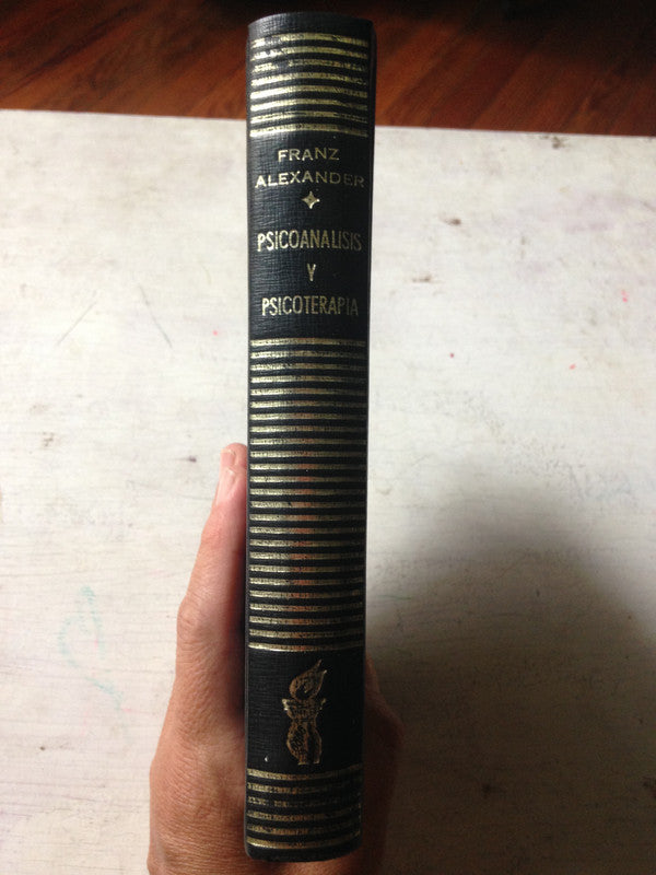 Libro usado en venta: La familia neurotica de nuestro tiempo de Harry S. Tashman; editorial Psique impreso en 1962 realizamos envios a todo el mundo.2