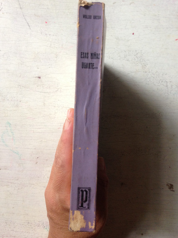 Libro usado en venta: Don segundo sombra (Encuadernado) de Ricardo Guiraldes; editorial Losada impreso en 1970 realizamos envios a todo el mundo.2
