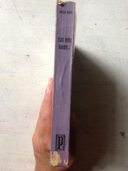 Libro usado en venta: Don segundo sombra (Encuadernado) de Ricardo Guiraldes; editorial Losada impreso en 1970 realizamos envios a todo el mundo.2
