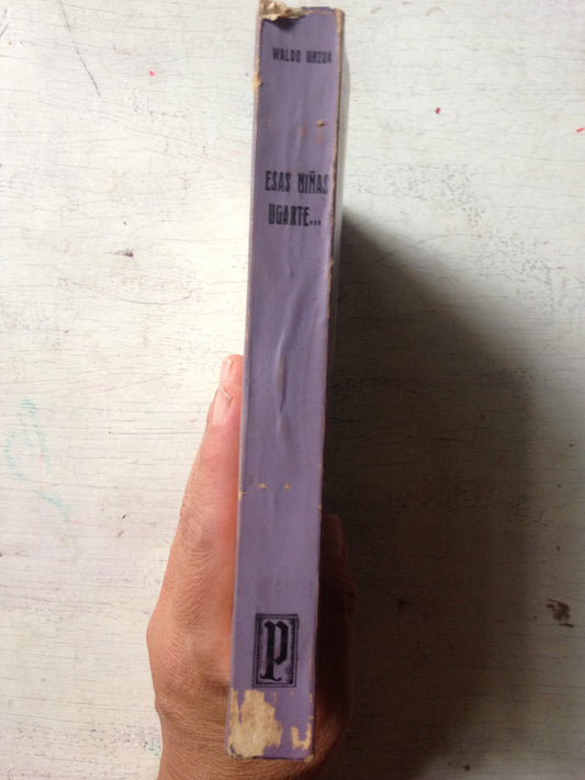 Libro usado en venta: Don segundo sombra (Encuadernado) de Ricardo Guiraldes; editorial Losada impreso en 1970 realizamos envios a todo el mundo.2