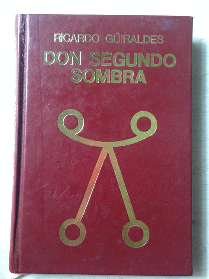 Libro usado en venta: Los que comimos a Solis de Maria Esther de Miguel; editorial Losada impreso en 1967 realizamos envios a todo el mundo.2