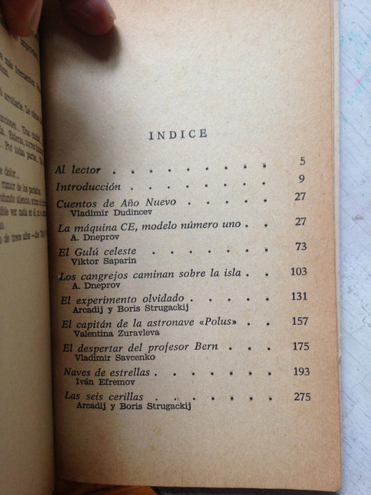 Libro usado en venta: Morgan de Emilio Salgari; editorial Gahe impreso en 1969 realizamos envios a todo el mundo.2