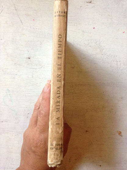 Libro usado en venta: Spa em casa de Irva Menegon - Marcia Silveira; editorial Papa-Livro impreso en 1992 realizamos envios a todo el mundo.2