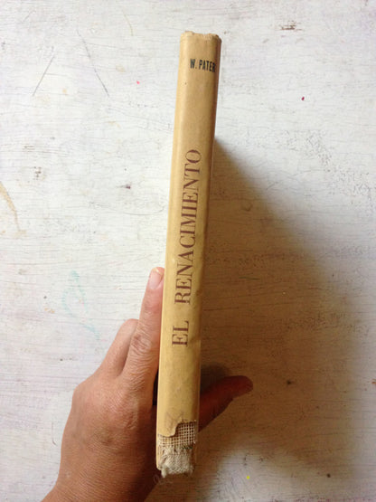 Libro usado en venta: Grand hotel de Vivki Baum; editorial Circulo de Lectores impreso en 1972 realizamos envios a todo el mundo.2