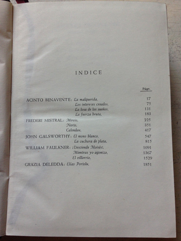 Libro usado en venta: La activida cerebral de Y. P. Frolov; editorial Psique impreso en 1972 realizamos envios a todo el mundo.2
