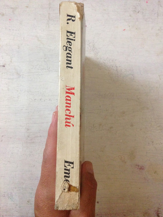 Libro usado en venta: Ivanhoe, el cruzado de Walter Scott; editorial Difusion impreso en 1952 realizamos envios a todo el mundo.2