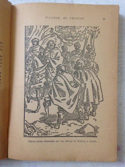 Libro usado en venta: Las conexiones de los bancos suizos de Leslie Waller; editorial Aura impreso en 1977 realizamos envios a todo el mundo.2