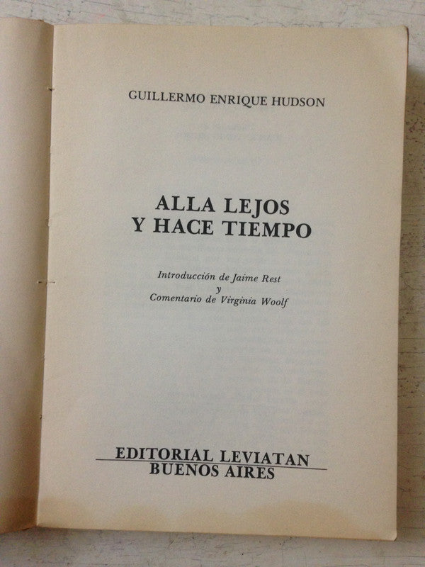 Libro usado en venta: La voragine de Jose Eustasio Rivera; editorial Oveja Negra impreso en 1985 realizamos envios a todo el mundo.2