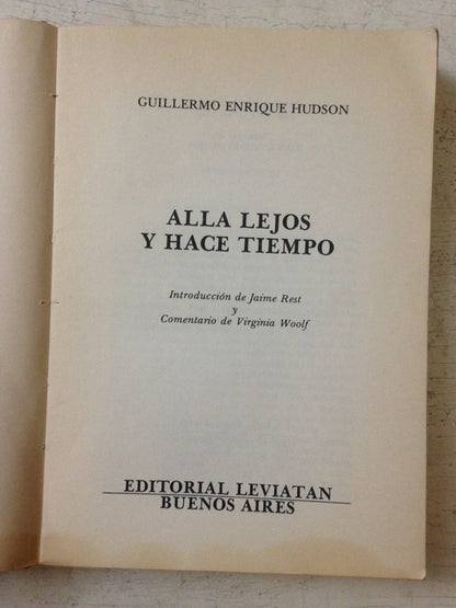 Libro usado en venta: La voragine de Jose Eustasio Rivera; editorial Oveja Negra impreso en 1985 realizamos envios a todo el mundo.2