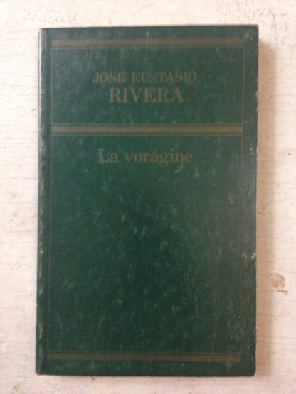 Libro usado en venta: Vida entre medicos de Paul De Kruif; editorial Hermes impreso en 1954 realizamos envios a todo el mundo.2