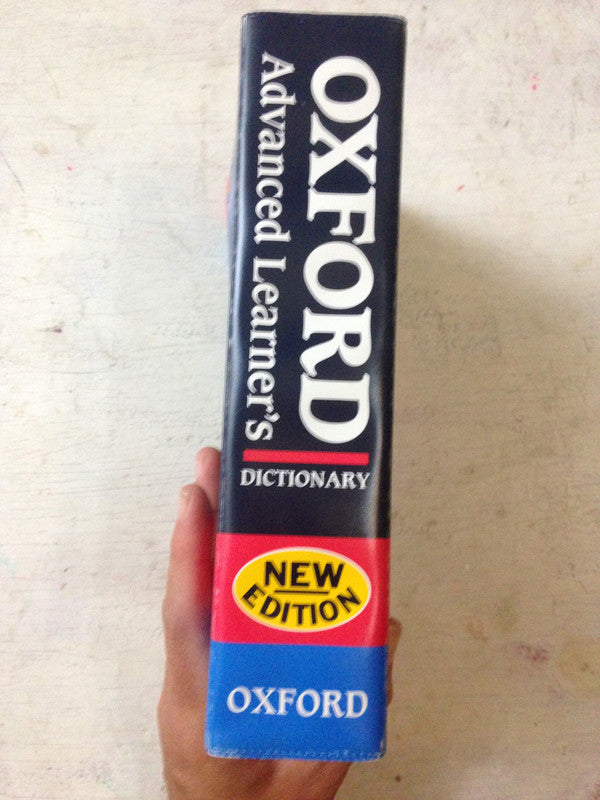 Libro usado en venta: Encuentro con el Evangelio de Arturo Paoli; editorial Latinoamerica Libros impreso en 1968 realizamos envios a todo el mundo.2