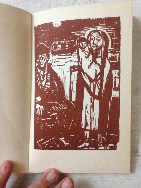 Libro usado en venta: Venticuatro horas al dia; editorial Hazelden impreso en 1976 realizamos envios a todo el mundo.2