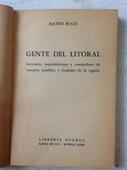 Libro usado en venta: Tierra brava de J. L. Martin Vigil; editorial Juventud impreso en 1971 realizamos envios a todo el mundo.2