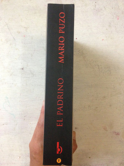 Libro usado en venta: Veintitres biografias de pintores de Museo Del Prado; editorial Mondadori impreso en 1992 realizamos envios a todo el mundo.2