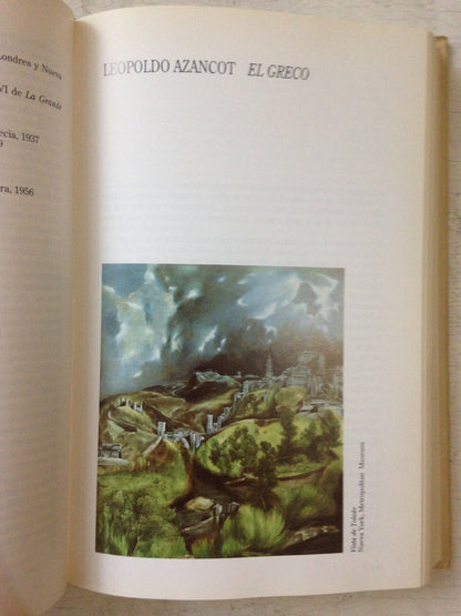 Libro usado en venta: Borges Buenos Aires de Ulyses Petir de Murat; editorial Municipalidad de la Ciudad de Buenos Aires envios a todo el mundo.2