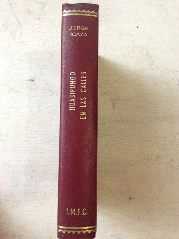 Libro usado en venta: La iliada I de Homero; editorial Losada impreso en 1968 realizamos envios a todo el mundo.2