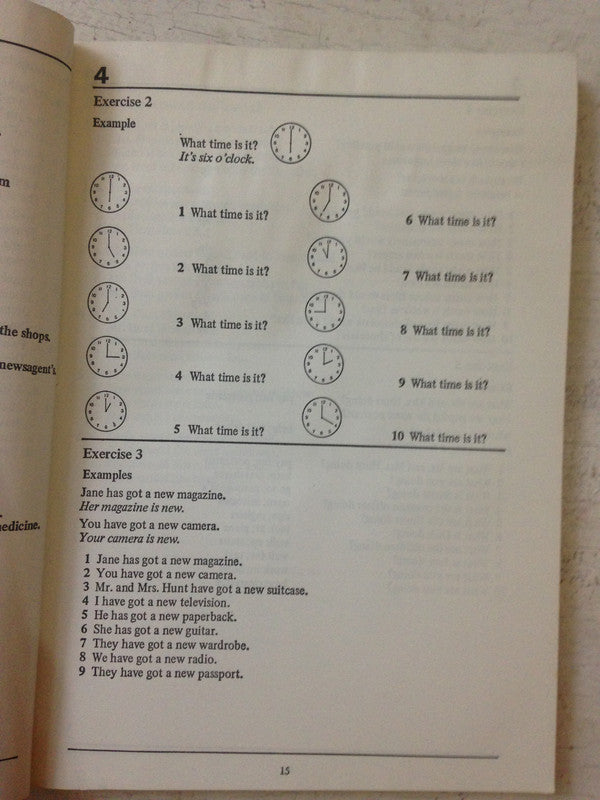 Libro usado en venta: El contrachapado (aplacatado) de Rolf Hartung; editorial Bouret impreso en 1972 realizamos envios a todo el mundo.2