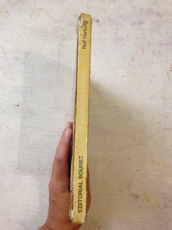 Libro usado en venta: La creacion como cura de Octavio Fernandez Moujan; editorial Altamira impreso en 2002 realizamos envios a todo el mundo.2