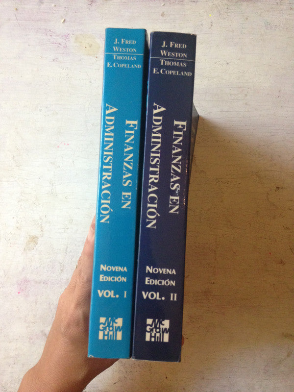 Libro usado en venta: Manual de convenio multilateral de Graciela Lapadula - Daniel Martinez; editorial M & M impreso en 1999 envios a todo el mundo.2