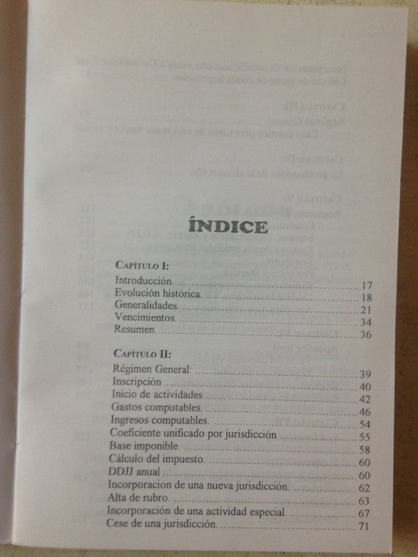 Libro usado en venta: Auditoria - Un nuevo enfoque empresarial; editorial Macchi impreso en 1991 realizamos envios a todo el mundo.2