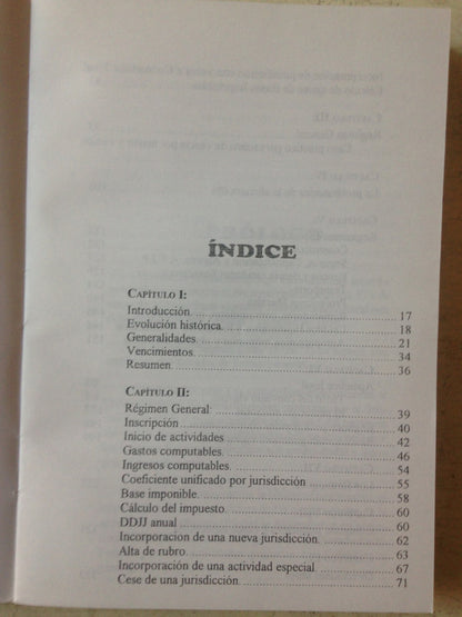 Libro usado en venta: Auditoria - Un nuevo enfoque empresarial; editorial Macchi impreso en 1991 realizamos envios a todo el mundo.2