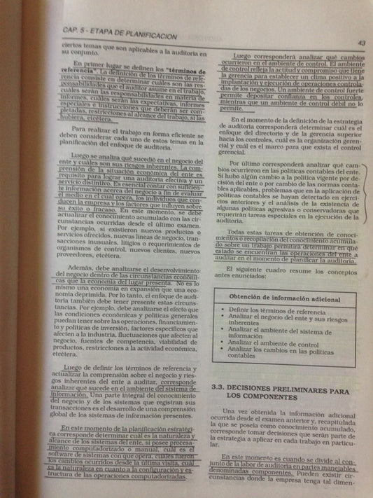 Libro usado en venta: Introduccion a la botanica de Arthur Cronquist; editorial C.E.C.S.A. impreso en 1974 realizamos envios a todo el mundo.2