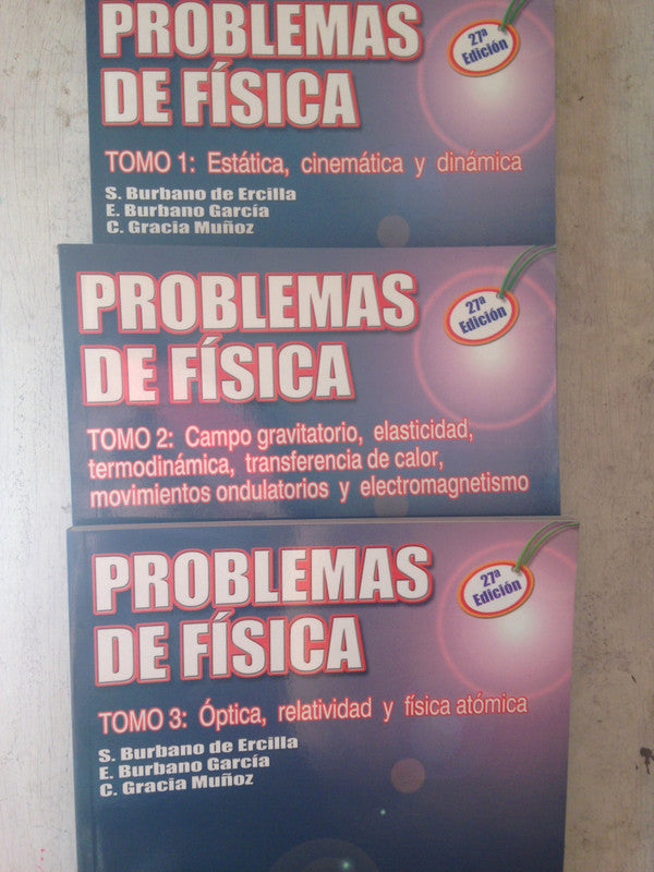 Libro usado en venta: Dibujo tecnico - Ense?anza racional de Carlos Virasoro; editorial C. E. I. impreso en 1963 realizamos envios a todo el mundo.2