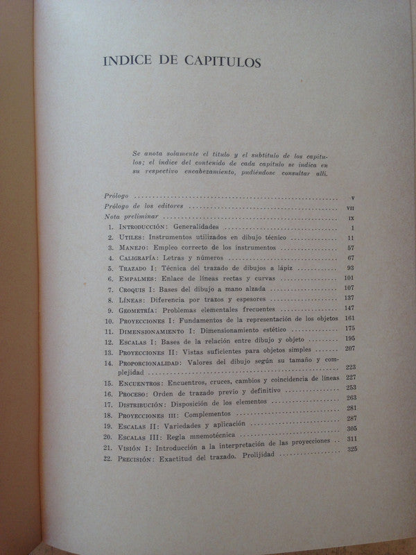 Libro usado en venta: English/Spanish - Spanish/English de Spanish Dictionary; editorial Simon and Schuster realizamos envios a todo el mundo.2