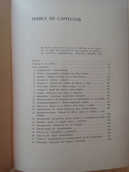 Libro usado en venta: English/Spanish - Spanish/English de Spanish Dictionary; editorial Simon and Schuster realizamos envios a todo el mundo.2