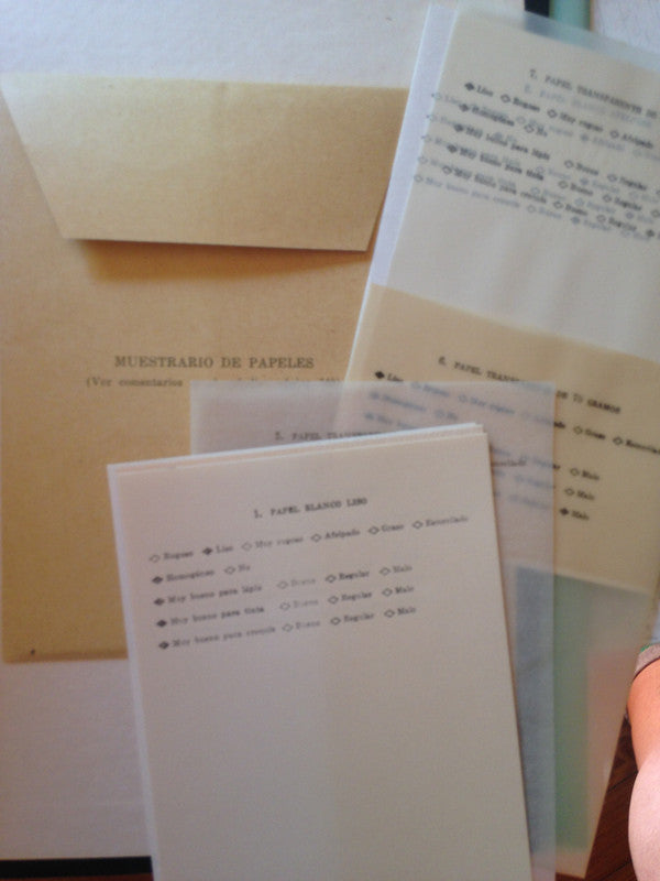 Libro usado en venta: Dibujo tecnico - Ense?anza racional de Carlos Virasoro; editorial C. E. I. impreso en 1963 realizamos envios a todo el mundo.4