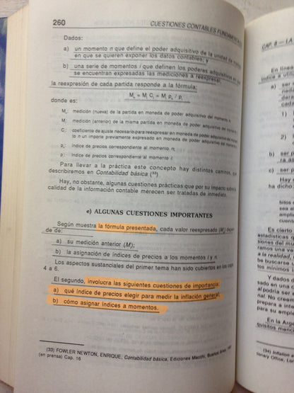 Libro usado en venta: La direccion de los mercados de John A. Howard; editorial Hispano Europea impreso en 1962 realizamos envios a todo el mundo.2