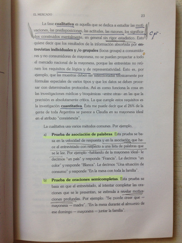 Libro usado en venta: Compendio de virologia general de Marian Horzinek; editorial Hemisferio Sur impreso en 1975 realizamos envios a todo el mundo.2