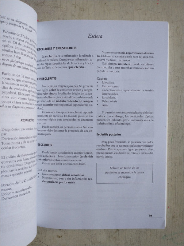 Libro usado en venta: Neurooftalmologia de Joel S. Glaser; editorial Masson - Salvat impreso en 1993 realizamos envios a todo el mundo.2