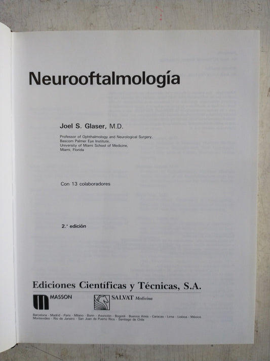Libro usado en venta: Psicopatologia general de Karl Jaspers; editorial Beta impreso en 1966 realizamos envios a todo el mundo.2