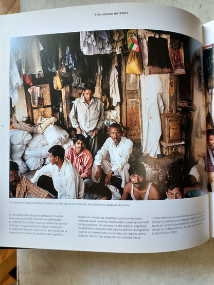 Libro usado en venta: MNM Interiores minimalistas de Paco Asensio; editorial Loft Publications impreso en 2001 realizamos envios a todo el mundo.2