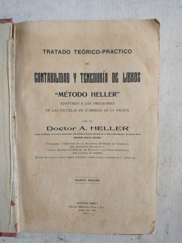 Libro usado en venta: Manual de soldadura con arco electrico de Luis Lesur; editorial Trillas impreso en 1995 realizamos envios a todo el mundo.2