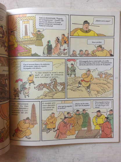 Libro usado en venta: Lote por 3 libros; editorial Stella impreso en 1999 realizamos envios a todo el mundo.2