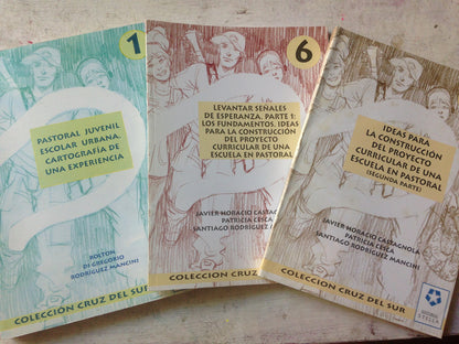Libro usado en venta: La vegetacion en la Republica Argentina (2 Vol.) de Jorge Morello - Jorge Adamoli; impreso en 1974 envios a todo el mundo.2