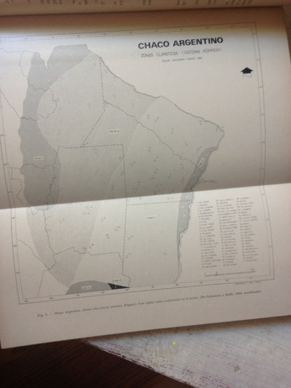 Libro usado en venta: Enciclopedia Argentina de Agricultura y Jardineria (2 vol.) de Enciclopedia; editorial Acme realizamos envios a todo el mundo.2