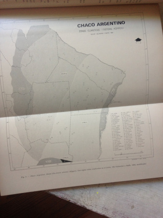 Libro usado en venta: Enciclopedia Argentina de Agricultura y Jardineria (2 vol.) de Enciclopedia; editorial Acme realizamos envios a todo el mundo.2
