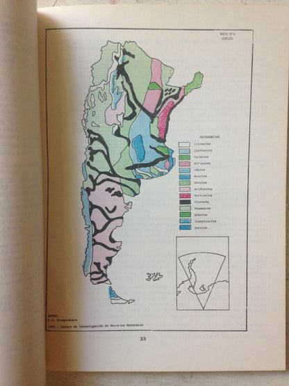 Libro usado en venta: Contabilidad gerencial e inflacion (Subrayado) de S. Lazzati - Jorge Ponte; editorial Macchi impreso en 1992.2
